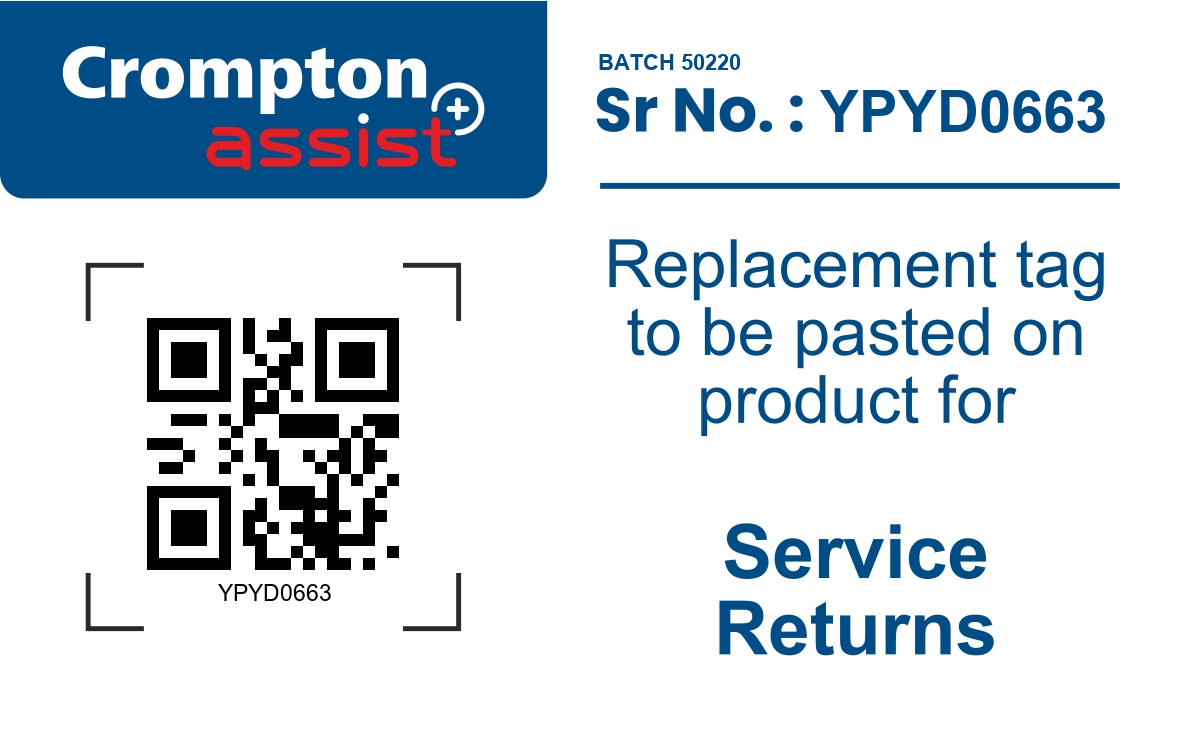 YPYD0663